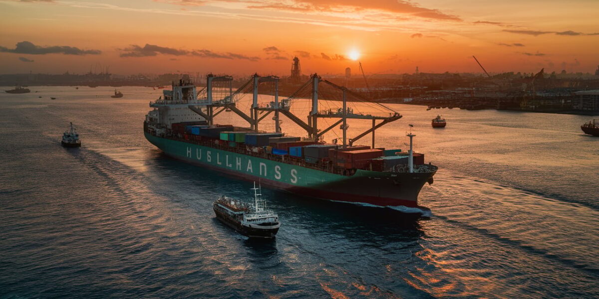 Uluslararası Ticaret Hukukunda Güncel Gelişmeler