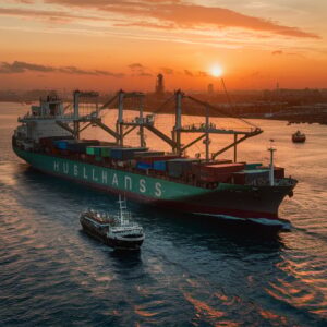 Current Developments in International Trade Law