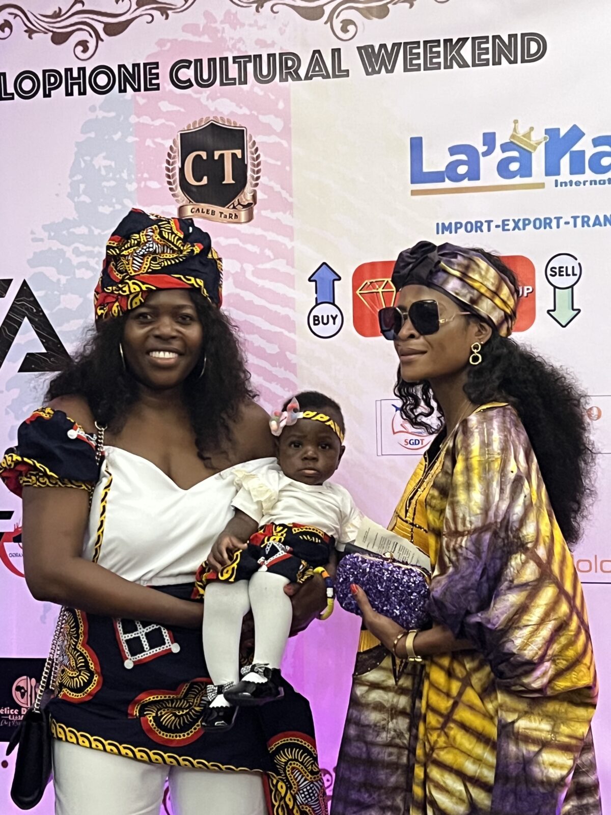 🇨🇲 CAMERUN 🇨🇲