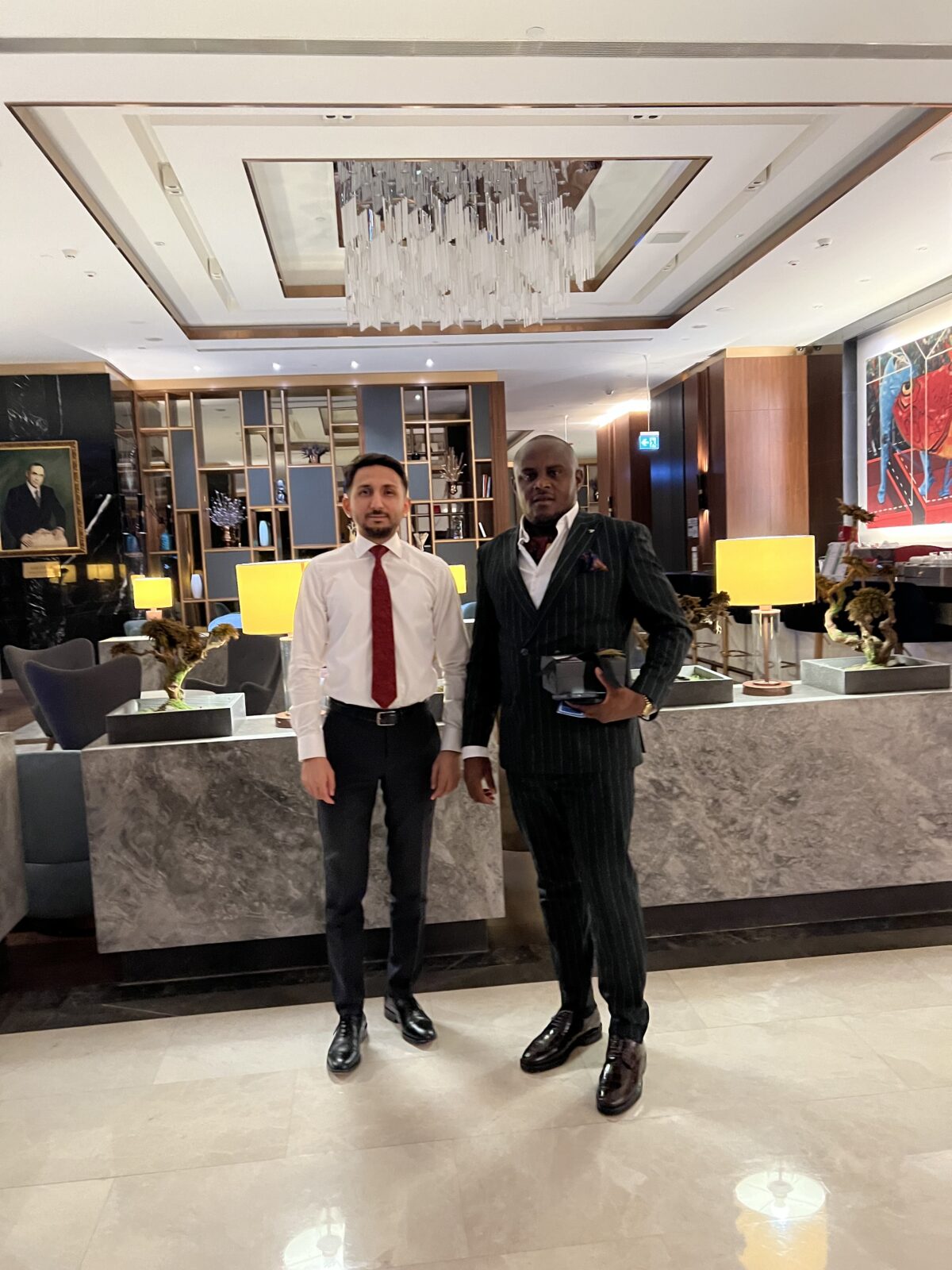 Müvekkillerimizin ihtiyaçlarını anlamak ve onların hedeflerine ulaşmalarına yardımcı olmak için yanlarındayız. Müvekkillerimizin ihtiyaçlarını anlamak ve onların hedeflerine ulaşmalarına yardımcı olmak için yanlarındayız.