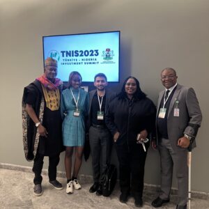 Ensemble, nous façonnons un avenir meilleur. Ensemble, nous façonnons un avenir meilleur.