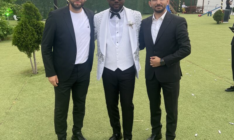 Pourquoi est-il important de comprendre les différences culturelles dans nos relations professionnelles ? Pourquoi est-il important de comprendre les différences culturelles dans nos relations professionnelles ?