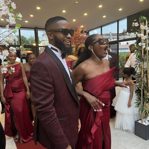 9.1 İş ilişkilerimizde kültürel farklılıkları anlamak neden mi önemli?