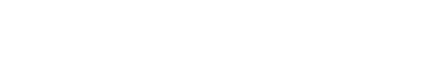 BienLaw