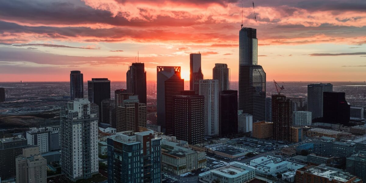 İnşaat ve Gayrimenkul Projelerinde Hukuki Risk Yönetimi İnşaat ve Gayrimenkul Projelerinde Hukuki Risk Yönetimi