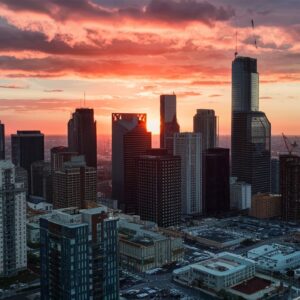 Gestion des risques juridiques dans les projets de construction et d’immobilier Gestion des risques juridiques dans les projets de construction et d’immobilier