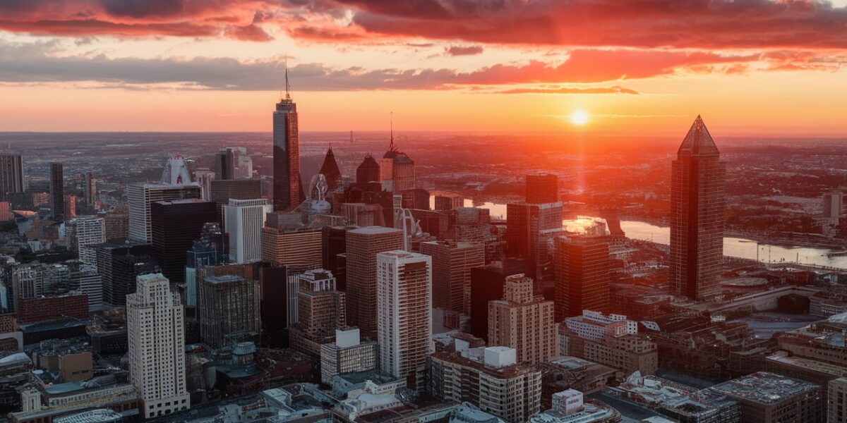 Yabancı Yatırımlarda Dikkat Edilmesi Gereken Hukuki Hususlar Yabancı Yatırımlarda Dikkat Edilmesi Gereken Hukuki Hususlar