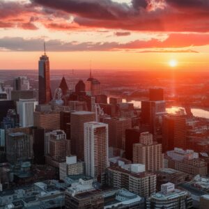 Considérations juridiques relatives aux investissements étrangers Considérations juridiques relatives aux investissements étrangers