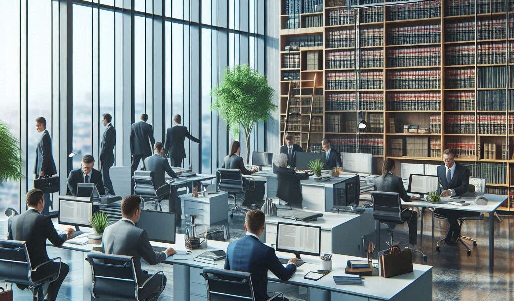 E-Ticarette Vergilendirme E-Ticarette Vergilendirme