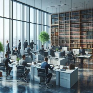 Fiscalité dans le e-commerce Fiscalité dans le e-commerce