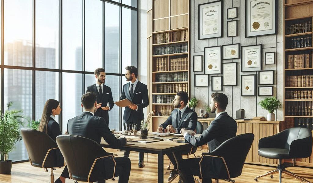 Hisse Devirleri, Şirket Bölünmeleri ve Birleşmeler Hisse Devirleri, Şirket Bölünmeleri ve Birleşmeler