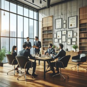 Hisse Devirleri, Şirket Bölünmeleri ve Birleşmeler Hisse Devirleri, Şirket Bölünmeleri ve Birleşmeler