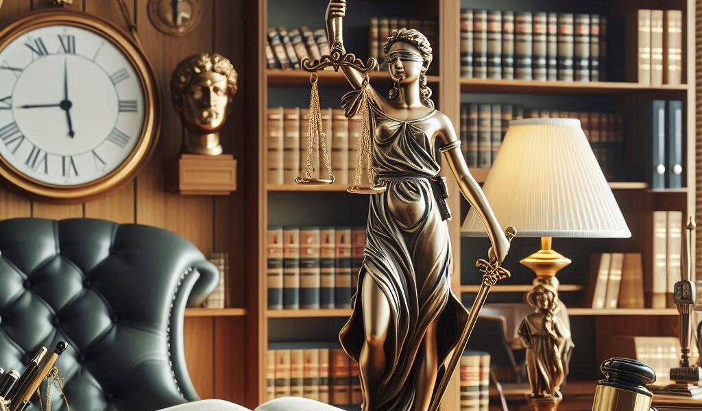 E Ticarette Tüketici Hakları E Ticarette Tüketici Hakları