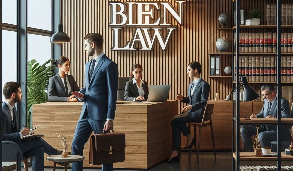 Contrats intelligents Contrats intelligents