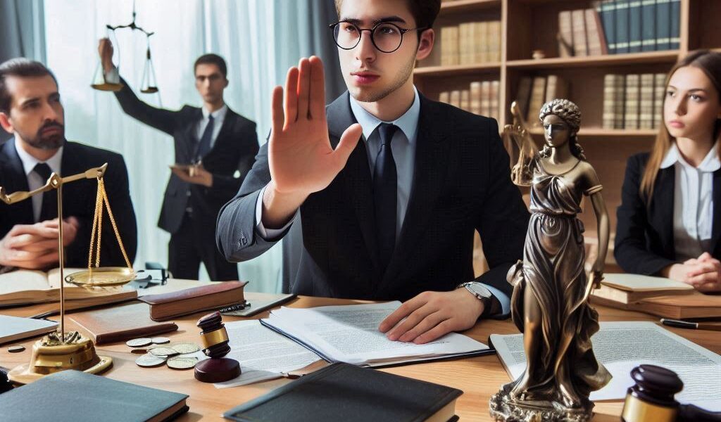 Arabulucuk ve Uyuşmazlık Arabulucuk ve Uyuşmazlık