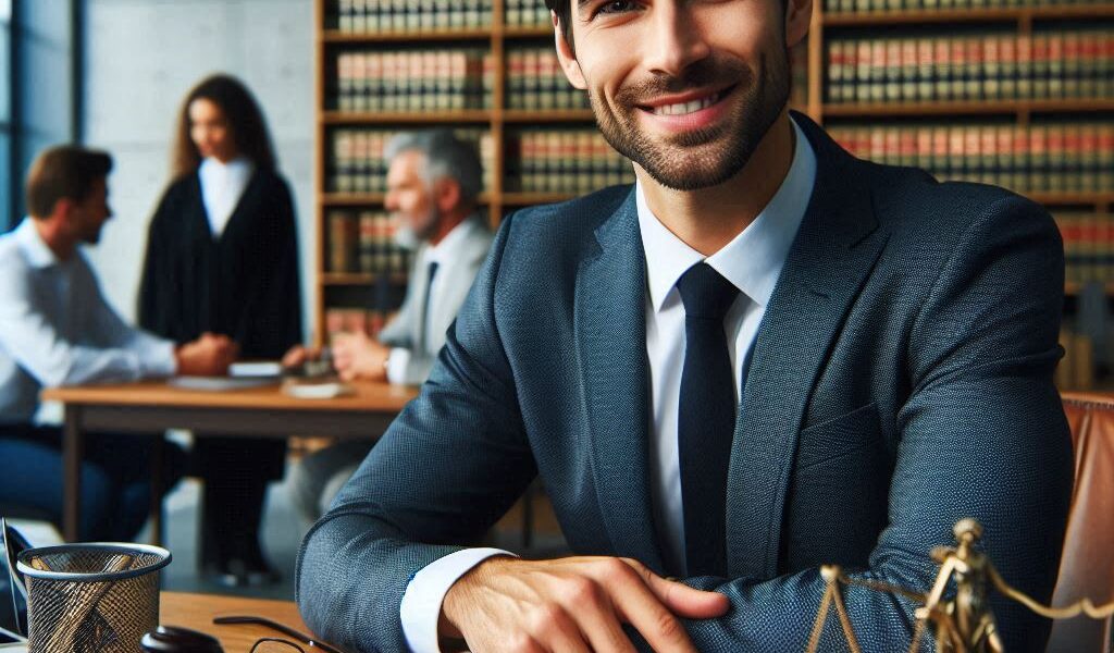 BienLaw Hukuk ve Danışmanlık Bürosu : Fransızca ve İngilizce Konuşan Avukat BienLaw Hukuk ve Danışmanlık Bürosu : Fransızca ve İngilizce Konuşan Avukat