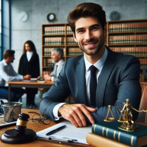 À propos de Droit Bien À propos de Droit Bien