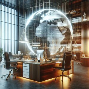 Invalidité de la marque Invalidité de la marque