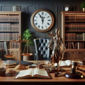 Le pouvoir de l’informatique en droit privé Le pouvoir de l’informatique en droit privé