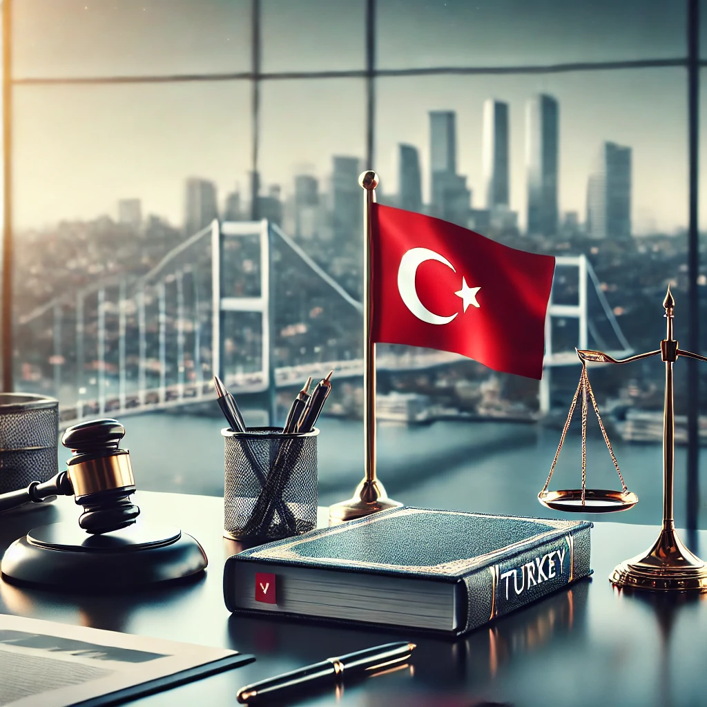 Türkiye’de Doğrudan Yabancı Yatırım Hukuku: Yatırımcıların Bilmesi Gerekenler