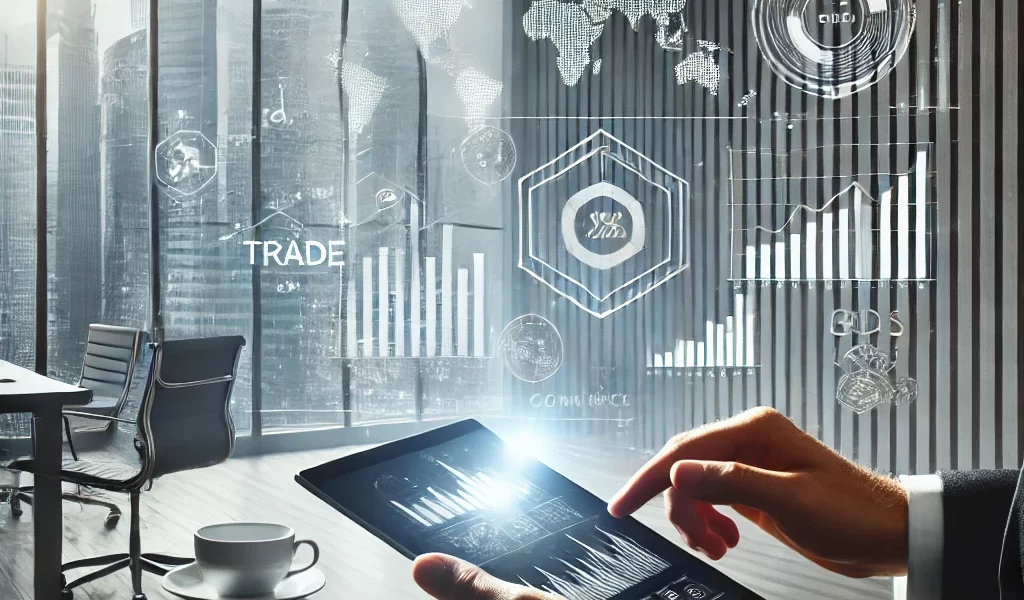 Şirketler Hukukunda Güncel Gelişmeler ve Ticari Anlaşmazlıklarda Doğru Adımlar Şirketler Hukukunda Güncel Gelişmeler ve Ticari Anlaşmazlıklarda Doğru Adımlar