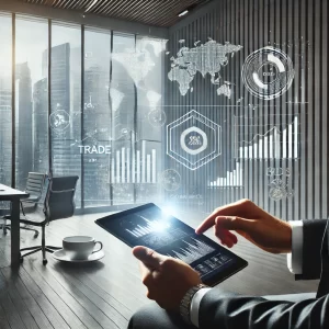 Şirketler Hukukunda Güncel Gelişmeler ve Ticari Anlaşmazlıklarda Doğru Adımlar Şirketler Hukukunda Güncel Gelişmeler ve Ticari Anlaşmazlıklarda Doğru Adımlar