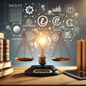 Fikri Mülkiyet Hukuku Nedir? Türkiye’de Fikri Mülkiyet Hakları Üzerine Bilinmesi Gerekenler Fikri Mülkiyet Hukuku Nedir? Türkiye’de Fikri Mülkiyet Hakları Üzerine Bilinmesi Gerekenler