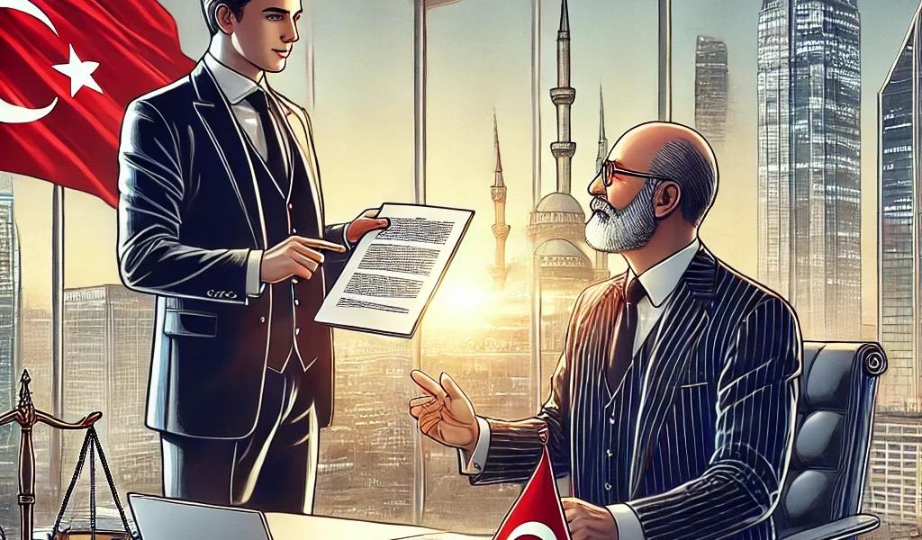Doğrudan Yabancı Yatırımlar ve Türkiye’deki Hukuki Düzenlemeler Doğrudan Yabancı Yatırımlar ve Türkiye’deki Hukuki Düzenlemeler