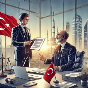 Doğrudan Yabancı Yatırımlar ve Türkiye’deki Hukuki Düzenlemeler Doğrudan Yabancı Yatırımlar ve Türkiye’deki Hukuki Düzenlemeler