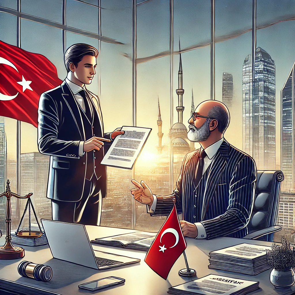 Doğrudan Yabancı Yatırımlar ve Türkiye'deki Hukuki Düzenlemeler